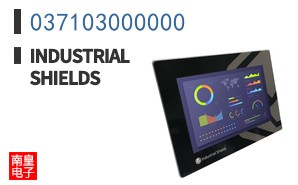 037103000000